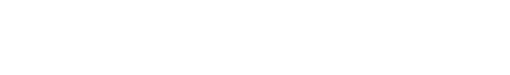 Voksenåsen logo