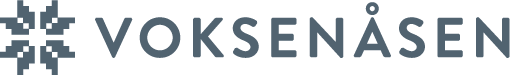 Voksenåsen