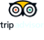 TripAdvisor logo